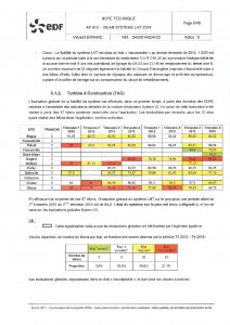 02 BILAN 2012-2013 SYSTEME LHT (2014)