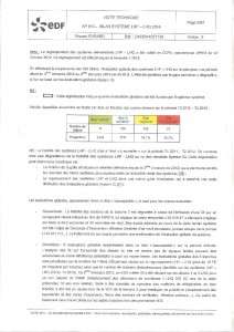 03 BILAN MI-2012-2013 SYSTEME LHP-LHQ (2014)