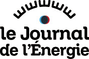 Journal de l'énergie